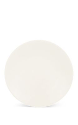 Nest Medium Bowl