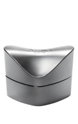 Chrome Clay Mask 100ml