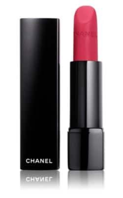 Rouge Allure Velvet ExtrÃªme Lipstick