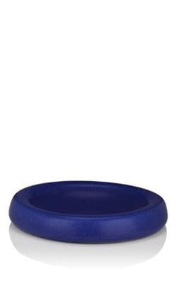 Ceramic Centerpiece Bowl 5