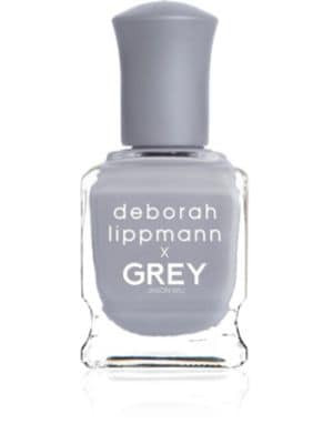 Nail Polish 43