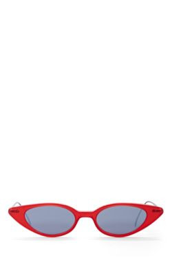 Marianne Sunglasses 1