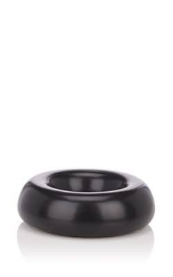 Ceramic Centerpiece Bowl 6