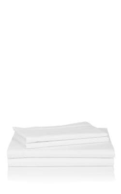 Signes Cotton King Sheet Set 2