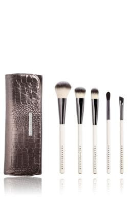 Ultimate Brush Set