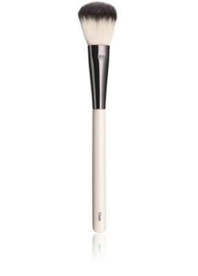 Cheek Brush 1