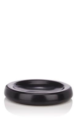 Ceramic Centerpiece Bowl 8