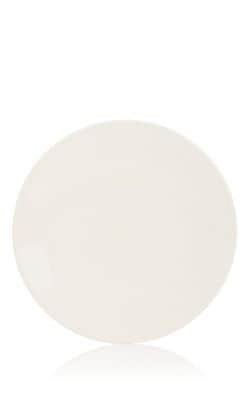 Tourron Ceramic Presentation Plate 1