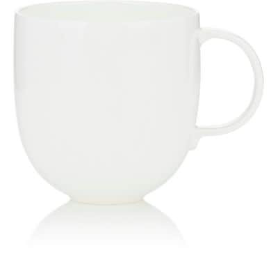 Voyage Mug