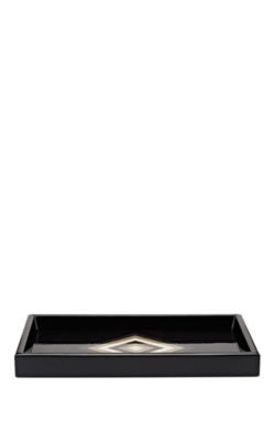 Wooden Tray 1