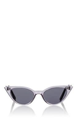 Isabella Sunglasses 1