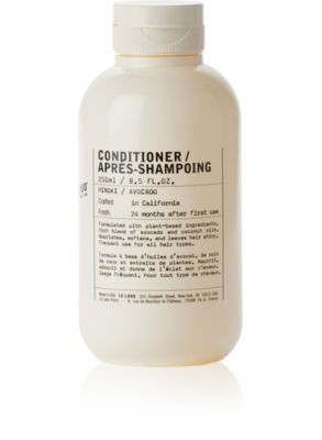 Conditioner 2