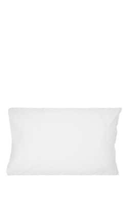 Signes Cotton Queen Pillowcase Set 1