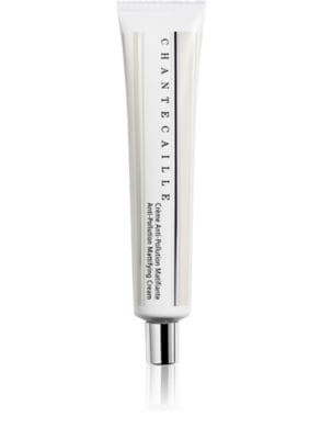 Anti-Pollution Mattifying Cream