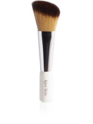 Powder Brush 6