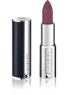 Le Rouge Matte Lipstick