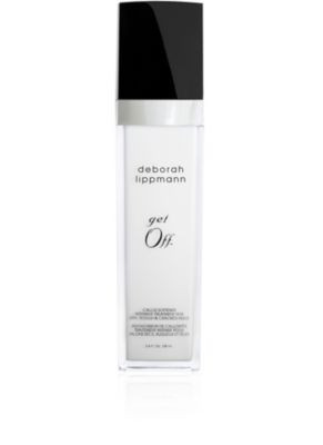 Get Off Callus Softener 108ml