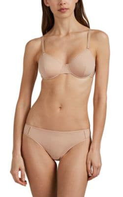 Anissa Underwire Bra 1