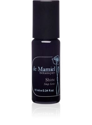 Shine Sleep Series 10ml