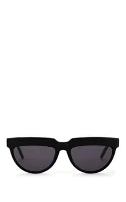 Bianca Sunglasses