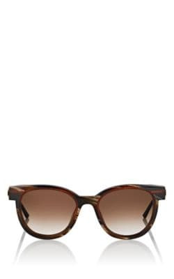 Shorty Sunglasses