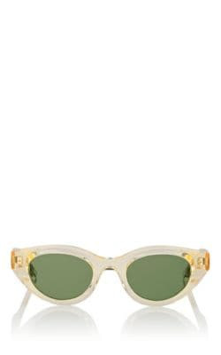 Acidity Sunglasses