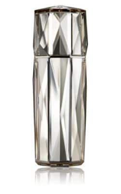 The Serum 1