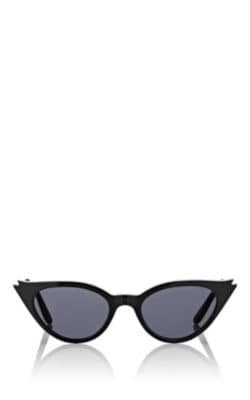 Isabella Sunglasses 2