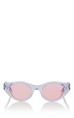 Acidity Sunglasses 1