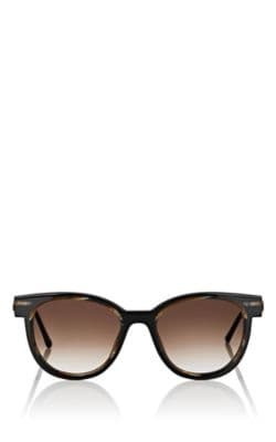 Shorty Sunglasses 1