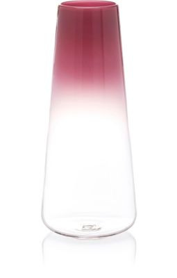 Tall Cloud Vase 2