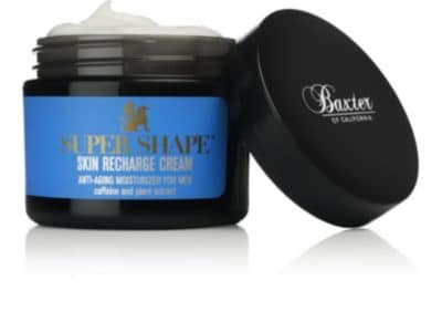 Super Shape Skin Recharge Cream 50ml