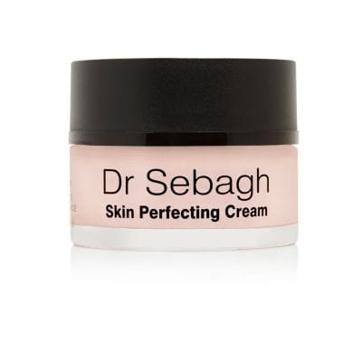 Skin Perfecting Cream 50ml
