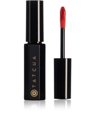 Tinted Lip Oil