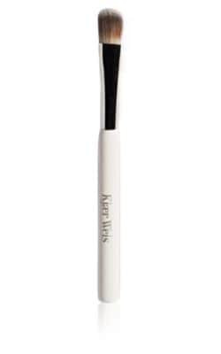 Cream Eye Shadow Brush