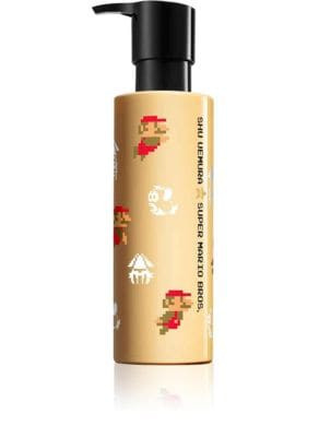 Cleansing Oil Conditioner 250ml