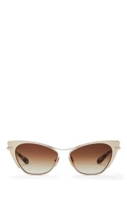 DTS522 Sunglasses