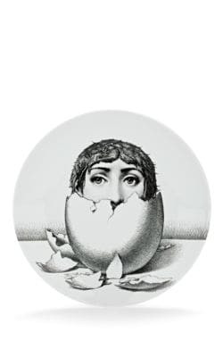 Theme & Variations Plate No. 258