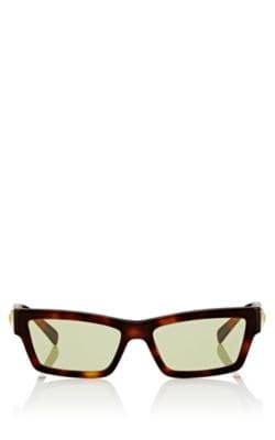 VE4362 Sunglasses