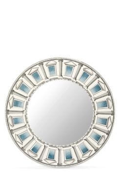 Architettura Celeste Wall Mirror