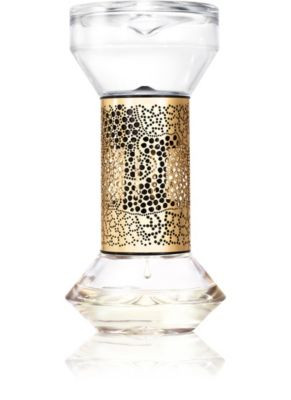 Rose Diffuser
