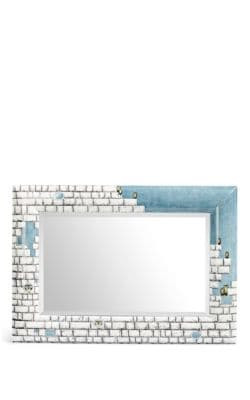 Architettura Celeste Wall Mirror 1