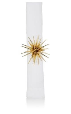 Astrid Napkin Ring 1