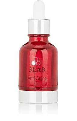 Anti-Aging Oil