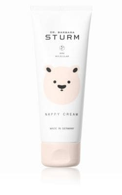 Nappy Cream 75ml