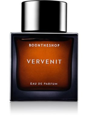 Vervenit Eau De Parfum 50ml