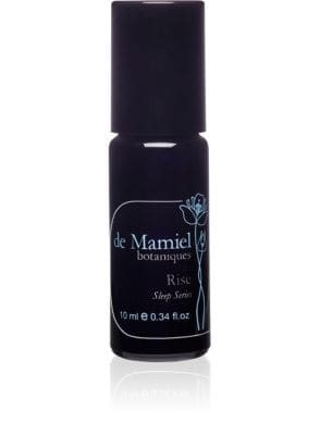 Rise Sleep Series 10ml