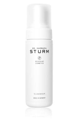 Cleanser 150ml