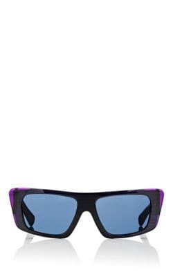 A05029 Sunglasses