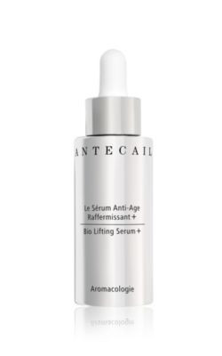 Bio Lifting Serum+